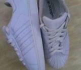 Adidas pharell Williams