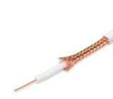 Cctv pure corper wires