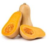 Butternut Squash