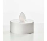Stopen (IKEA) LED Tealight battery operated