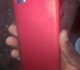 Teçno J8