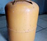 5kg Cylinder