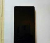 Infinitx HOT 4 Lite