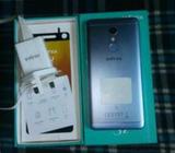 Infinix S2 very clean one