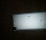 Itel 1507