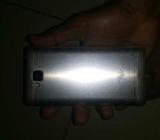 Itel 1513