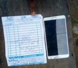 Samsung galaxy note3