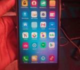 Umidigi C note