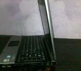 Mark Hughes Solution