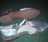 Original ladies clarks