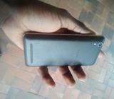 Clean Tecno L5 for sale