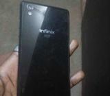 Infinix Hot 2 (X510)