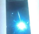 Infinix hot 4 lite