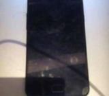 Itel 1453 for sale