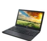 New Acer 11. 6 mini notebook