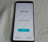 Samsung Galaxy S8 very cheap
