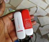 Universal modern for sell