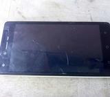 W3 in a perfect condition