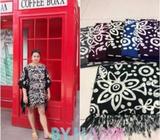 New Super Ladies Apparel