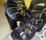 Zip up hill for sale..watsApp me