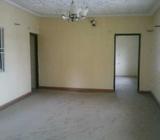 Single 3 Bedroom flat To Let at Mercyland, Dada Estate,