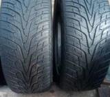 Belgium tyre