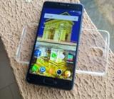 Few days old just like new one swap with smaller phone is allowed