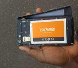 Gionee m5mini