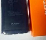 Oukitel U22