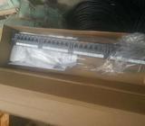Patch panel