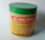 Africa's Best Organics Hair Mayonnaise
