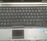 Hp 6930p..2gb ram..160gb..webcab..wireless..2hrs battery..15.6