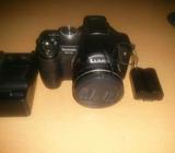 Panasonic lumix for sale