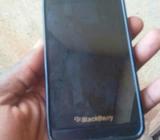 Blackberry Z10 2gbRam/16gb in great working condition