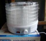 Food Dehydrator / Fruit Dryer