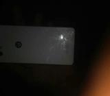 Gionee f100