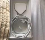 IPhone 7 128gb