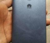 Neat huawei g628 for sale or swap