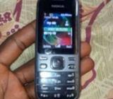 Nokia 2690