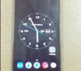 Tecno W5 Lite (not negotiable)