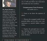 Myles Munroe Releasing Your Potential: Exposing the Hidden You