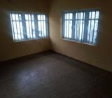 3units of 4Bedroom Duplex