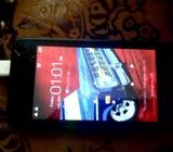 Used Tecno Y4 for sale