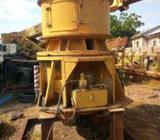 48 Cone Crusher for SALE