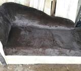 Chair for sale now one pay on delivery
