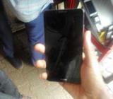 Huawei ascent mate 7