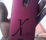Infinix hot4
