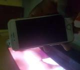 IPhone 6s 128gb