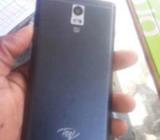Itel
