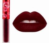 Velvetines lime crime lip stick